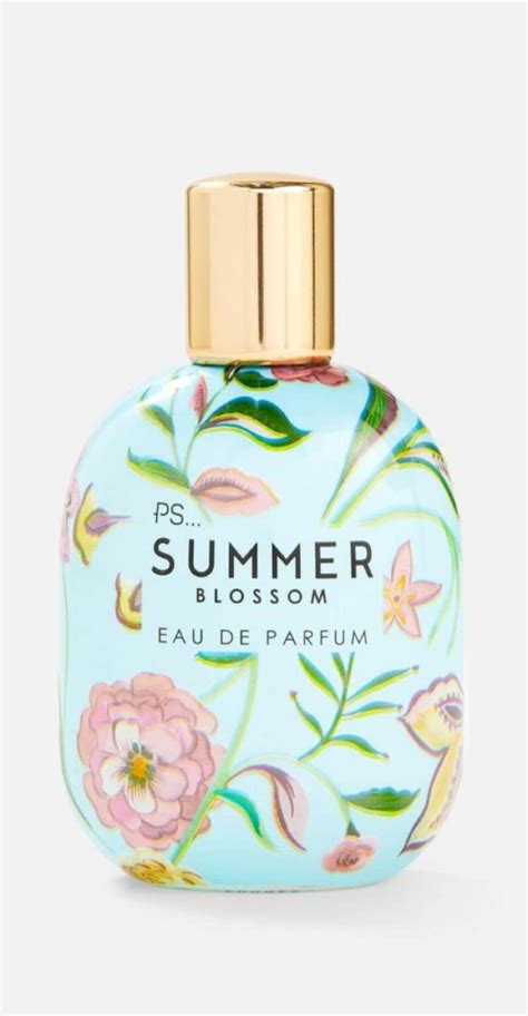 Primark Perfume Dupes List For 2024 